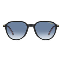 Herrensonnenbrille Carrera CARRERA 342_S