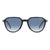 Herrensonnenbrille Carrera CARRERA 342_S