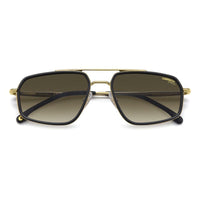Herrensonnenbrille Carrera CARRERA 338_S