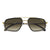 Herrensonnenbrille Carrera CARRERA 338_S