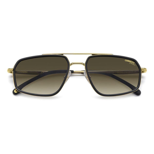 Herrensonnenbrille Carrera CARRERA 338_S