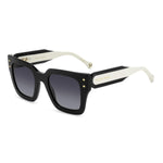 Damensonnenbrille Carolina Herrera HER 0255_S