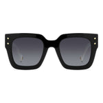 Damensonnenbrille Carolina Herrera HER 0255_S