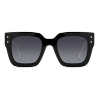 Damensonnenbrille Carolina Herrera HER 0255_S