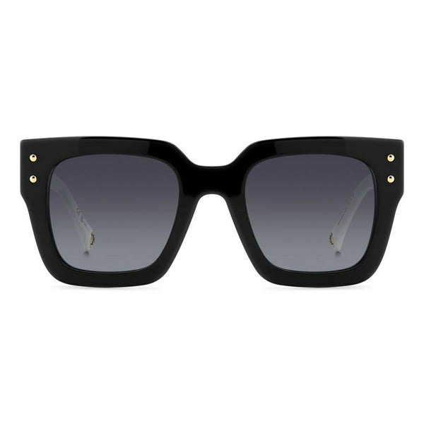 Damensonnenbrille Carolina Herrera HER 0255_S