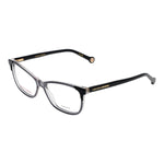 Brillenfassung Carolina Herrera HER 0284 53R6S