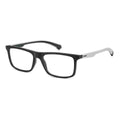 Kindersonnenbrille Polaroid PLD D548