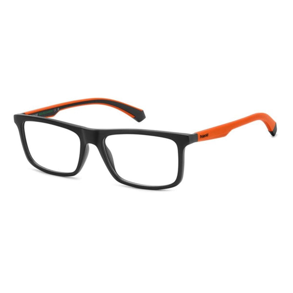 Kindersonnenbrille Polaroid PLD D548