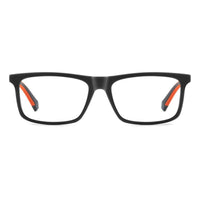 Kindersonnenbrille Polaroid PLD D548