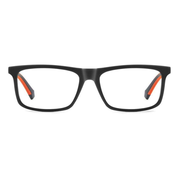 Kindersonnenbrille Polaroid PLD D548