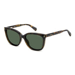 Damensonnenbrille Polaroid PLD 6229_CS