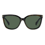 Damensonnenbrille Polaroid PLD 6229_CS