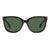 Damensonnenbrille Polaroid PLD 6229_CS