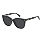 Damensonnenbrille Polaroid PLD 6229_CS