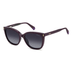 Damensonnenbrille Polaroid PLD 6229_CS
