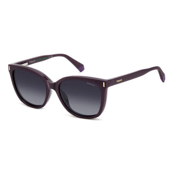 Damensonnenbrille Polaroid PLD 6229_CS