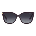 Damensonnenbrille Polaroid PLD 6229_CS