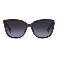 Damensonnenbrille Polaroid PLD 6229_CS