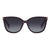 Damensonnenbrille Polaroid PLD 6229_CS