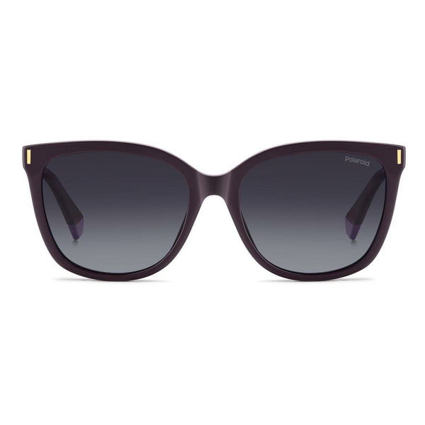 Damensonnenbrille Polaroid PLD 6229_CS