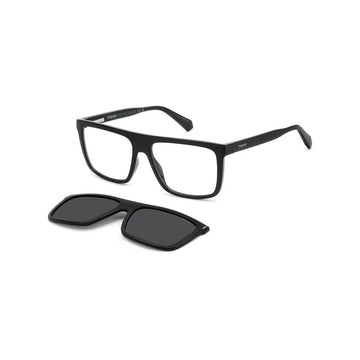 Herrensonnenbrille Polaroid PLD 6230_CS