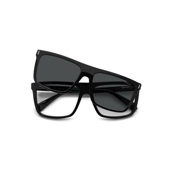 Herrensonnenbrille Polaroid PLD 6230_CS
