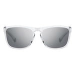 Unisex-Sonnenbrille Polaroid PLD 2161_S