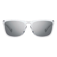 Unisex-Sonnenbrille Polaroid PLD 2161_S