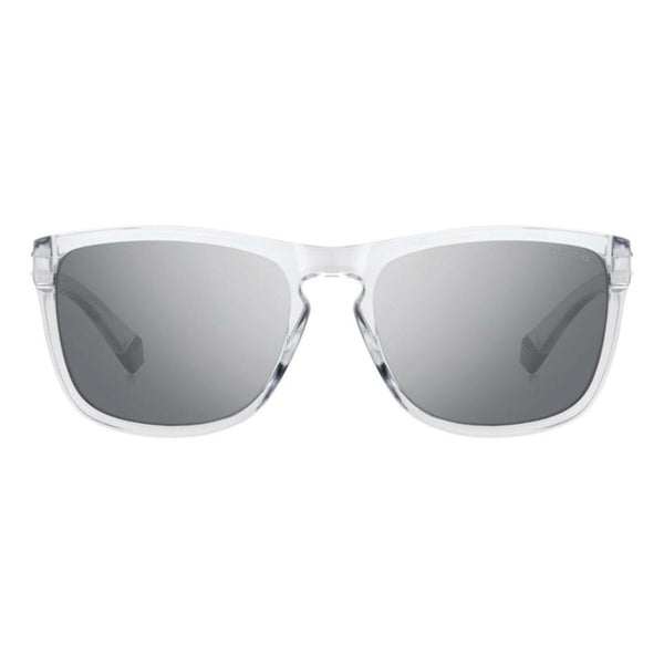 Unisex-Sonnenbrille Polaroid PLD 2161_S