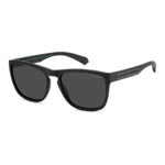 Unisex-Sonnenbrille Polaroid PLD 2161_S