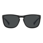 Unisex-Sonnenbrille Polaroid PLD 2161_S