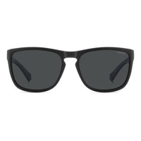 Unisex-Sonnenbrille Polaroid PLD 2161_S