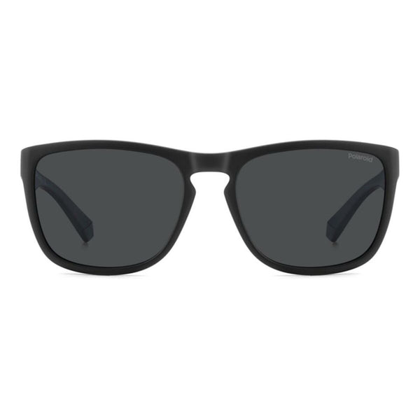 Unisex-Sonnenbrille Polaroid PLD 2161_S