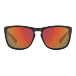 Unisex-Sonnenbrille Polaroid PLD 2161_S