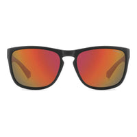 Unisex-Sonnenbrille Polaroid PLD 2161_S