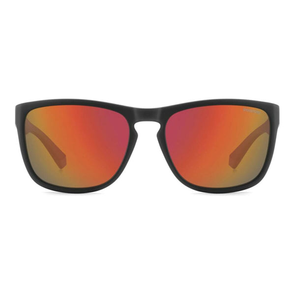 Unisex-Sonnenbrille Polaroid PLD 2161_S