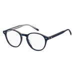 Brillenfassung Tommy Hilfiger TH 2129