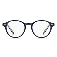 Brillenfassung Tommy Hilfiger TH 2129