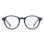 Brillenfassung Tommy Hilfiger TH 2129