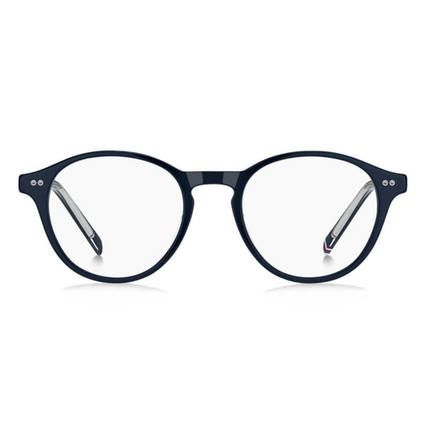 Brillenfassung Tommy Hilfiger TH 2129