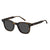 Herrensonnenbrille Tommy Hilfiger TH 2126_S