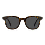 Herrensonnenbrille Tommy Hilfiger TH 2126_S