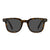 Herrensonnenbrille Tommy Hilfiger TH 2126_S