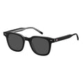 Herrensonnenbrille Tommy Hilfiger TH 2126_S