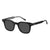 Herrensonnenbrille Tommy Hilfiger TH 2126_S