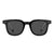 Herrensonnenbrille Tommy Hilfiger TH 2126_S