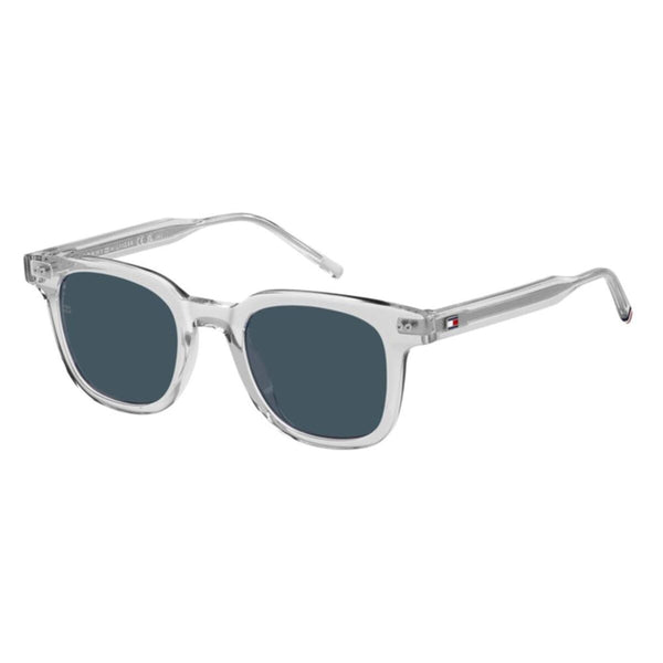 Herrensonnenbrille Tommy Hilfiger TH 2126_S