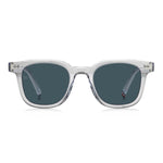 Herrensonnenbrille Tommy Hilfiger TH 2126_S