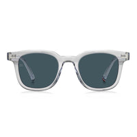 Herrensonnenbrille Tommy Hilfiger TH 2126_S