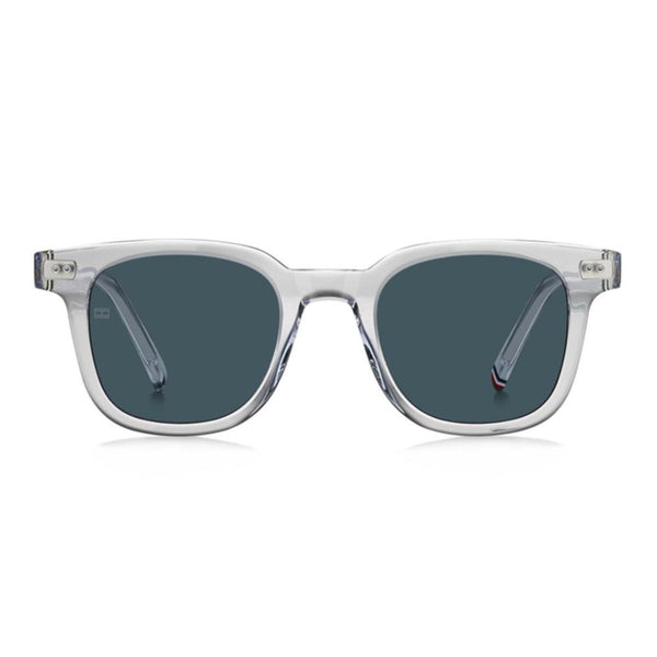 Herrensonnenbrille Tommy Hilfiger TH 2126_S